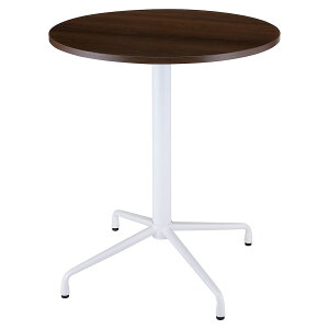 �@�l�l���� �_�C�j���O�e�[�u�� RTX20-L�e�[�u�� ����H��