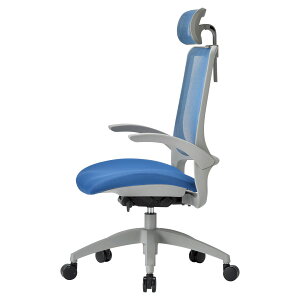 �@�l�l���� �I�t�B�X�`�F�A �f�X�N�`�F�A ���[�N�`�F�A �֎q MS-1615H �A�C�R�iAICO�j