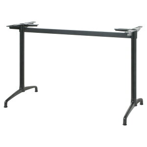 �@�l�l���� �n���V�iHAYASHI�j �Η��r ���̑��e�[�u���r CL-AS-600 W1600��