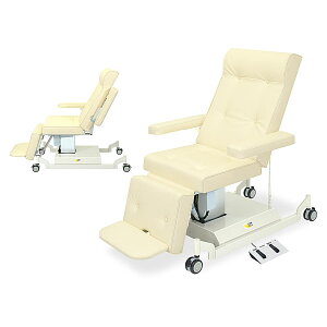 �@�l�l���� 2EX���Ã`�F�A�[�i�L���X�^�[�t���j TB-978-01 ���c�x�b�h