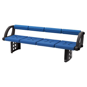 �@�l�l���� �K�[�f���x���` ���O�x���` KB-7404AN �����}�[�L���L