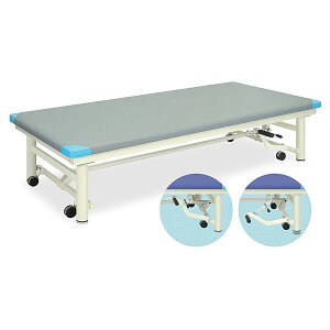 �@�l�l���� �P���� �L�����[�z�[���i01�j TB-650-01 ���c�x�b�h