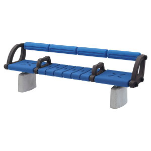 �@�l�l���� �K�[�f���x���` ���O�x���` KB-7406C �����}�[�L���L
