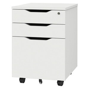 �@�l�l���� �A�[���G�t���}�J�� �I�t�B�X�Ƌ� �f�X�N���S�� �v���� �C���T�C�h���S�� RFPCA