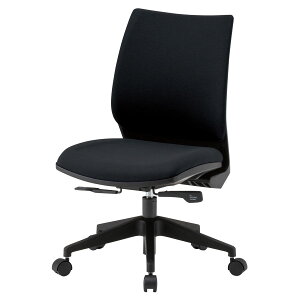 �@�l�l���� �I�t�B�X�`�F�A FST-88 �I�� ����H��