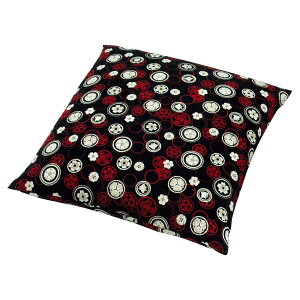 �@�l�l���� �� �Ԓ��� ���z�c 55×59 �H�v��