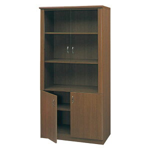 �@�l�l���� ���� �I�t�B�X���[ FVP11-BS ����H��