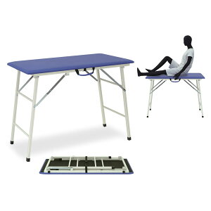 �@�l�l���� �}�b�T�[�W�x�b�h �e�[�s���O�e�[�u�� TB-486 ���c�x�b�h