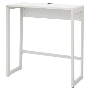 �@�l�l���� ���X���n�C�f�X�N 2�����R���Z���g�t�� RFFHD �A�[���G�t���}�J��