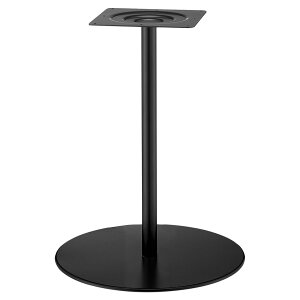 �@�l�l���� �ۃx�[�X�r �e�[�u���r ���̑��e�[�u���r �Z���^�[S 7500-42.7�� ��a����