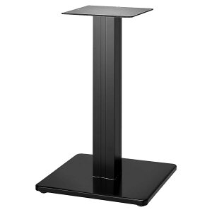 �@�l�l���� ��a���� �p�x�[�X�r ���̑��e�[�u���r �}�X�gNA 7370�i�p�|�[���j74×74