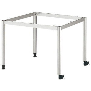 �@�l�l���� ���̑��e�[�u���r MT4-C�iW900×D900�p�j �N���X