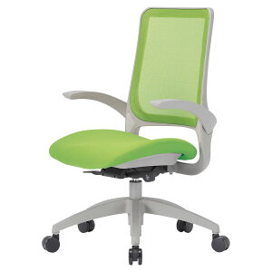 �@�l�l���� �I�t�B�X�`�F�A �f�X�N�`�F�A ���[�N�`�F�A �֎q MS-1615 �A�C�R�iAICO�j