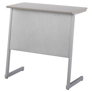�@�l�l���� ���̑��e�[�u�� �X�`�[������02 HT-GBK-9045N �ɓ��Y��
