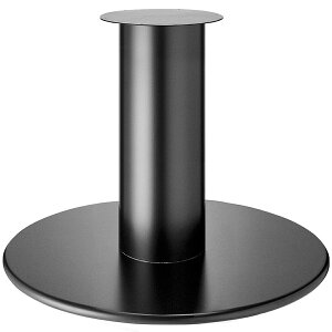 �@�l�l���� �ۃx�[�X�r �e�[�u���r ���̑��e�[�u���r ���E���hS 7850-210�� ��a����