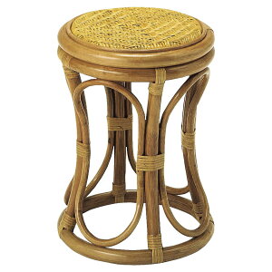 �@�l�l���� ���ǂ�Y�� CS-20A