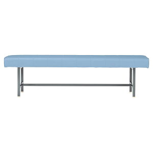 �@�l�l���� �A�C�R�iAICO�j ���֎q LC-1225�^1228