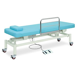 �@�l�l���� ��Ãx�b�h �|�v�� TB-218�^TB-218U ���c�x�b�h