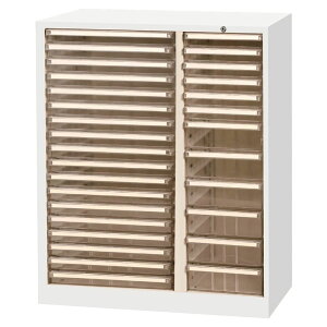 �@�l�l���� �{�����쏊 �I�t�B�X�Ƌ� �I�[�����b�N�L���r�l�b�g AP�V���[�Y A4�EA3�p 2��n�C�^�C�v ��^18�iA4�E��^6�i�^�[�^6�i