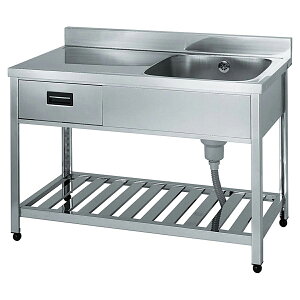 �@�l�l���� ������ ���o���t�ꑅ���؃V���N KPOM1�^HPOM1�V���[�Y �����쏊