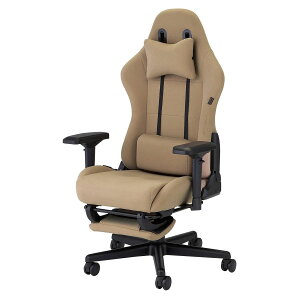 �@�l�l���� �I�t�B�X�`�F�A �f�X�N�`�F�A ���[�N�`�F�A �֎q �t���[�_���`�F�A GCV33-F ����H��
