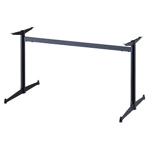 �@�l�l���� �Η��r �e�[�u���r ���̑��e�[�u���r YBE 4650 W1600 ��a����