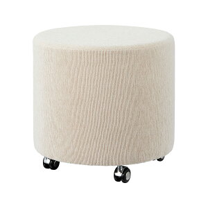 �@�l�l���� �N�I���i�I�[�c�[�j �X�c�[���\�t�@ S-C3