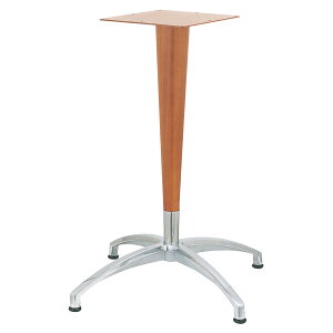 �@�l�l���� �\���r�EX�x�[�X�r �e�[�u���r ���̑��e�[�u���r CD-N-WP-580 �n���V�iHAYASHI�j