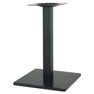 �@�l�l���� �p�x�[�X�r �e�[�u���r ���̑��e�[�u���r ST-K-500�i�p�|�[���j75×75 �n���V�iHAYASHI�j