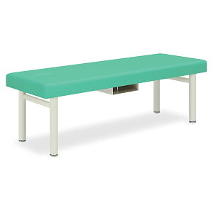 �@�l�l���� �}�b�T�[�W�x�b�h �t�H���_ TB-418�^TB-418U ���c�x�b�h