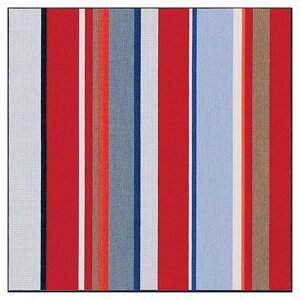 �@�l�l���� �x���N �I�t�B�X�Ƌ� �A�[�g�p�l�� �z 30�p AR6064