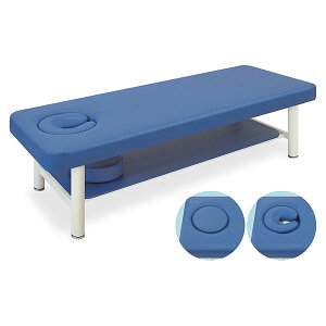 �@�l�l���� �}�b�T�[�W�x�b�h �I���K��DX�x�b�h-5 TB-1067 ���c�x�b�h