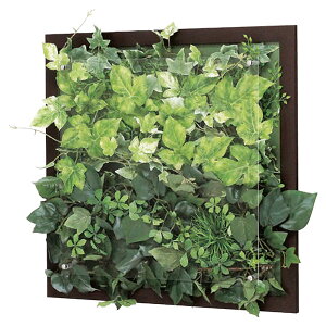 �@�l�l���� �x���N �I�t�B�X�Ƌ� �t�F�C�N�O���[�� �O���[���p�l�� �E�H�[���O���[�� GR3349