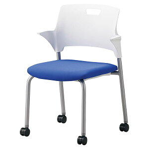 �@�l�l���� �L���X�^�[�`�F�A �~�[�e�B���O�`�F�A CM550-MXC�^CM550-MYC�i�o���o�ׁj �T���P�C