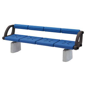 �@�l�l���� �K�[�f���x���` ���O�x���` KB-7404C �����}�[�L���L