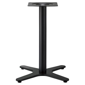 �@�l�l���� �\���r �e�[�u���r ���̑��e�[�u���r �G���AS 2550-60.5�� ��a����