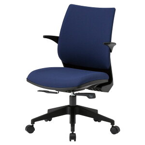 �@�l�l���� �I�t�B�X�`�F�A FST-88A �I�t ����H��