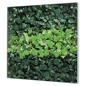 �@�l�l���� �x���N �I�t�B�X�Ƌ� �t�F�C�N�O���[�� �O���[���p�l�� �E�H�[���O���[�� GR3120