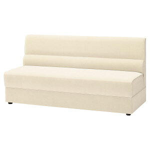 �@�l�l���� �n�X�g�l�b�g �N���u�E�X�i�b�N�\�t�@ CB02-C62�EC62L