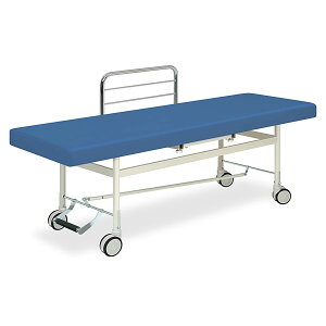 �@�l�l���� ��Ãx�b�h F�^�J�C�U�[ TB-426�^TB-426U ���c�x�b�h