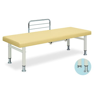 �@�l�l���� ��Ãx�b�h �t�@�~���[ TB-324�^TB-324U ���c�x�b�h