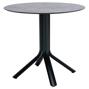 �@�l�l���� �K�[�f���e�[�u�� ���O�e�[�u�� NWT-C800TL-A04 �j�`�G�X