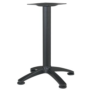 �@�l�l���� �\���r�EX�x�[�X�r �e�[�u���r ���̑��e�[�u���r C-DX-570-60�� �n���V�iHAYASHI�j