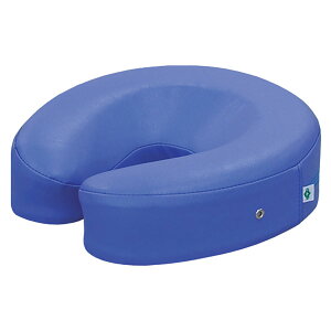 �@�l�l���� ���c�x�b�h �}�N�� ���f�B�J�����i �P�A�[�t�F�C�X�}�b�g TB-77C-28