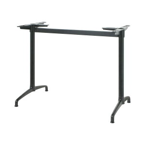 �@�l�l���� �n���V�iHAYASHI�j �Η��r ���̑��e�[�u���r CL-AS-600 W1300��