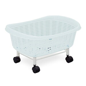 �@�l�l���� ���f�B�J�����i A�^1�i�p�E�߃J�S TB-73-15�^TB-73-16 ���c�x�b�h