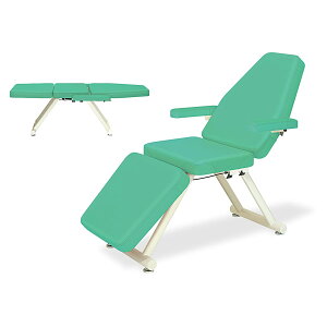 �@�l�l���� �`�F�A�x�b�h �W�F���e�B�[ TB-698�^TB-698U ���c�x�b�h