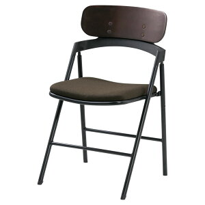 �@�l�l���� �T���P�C �܂肽���݈֎q CF77-MXD�^CF77-MYD�i�o���o�ׁj