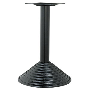 �@�l�l���� �ۃx�[�X�r �e�[�u���r ���̑��e�[�u���r R-MT-450-76�� �n���V�iHAYASHI�j