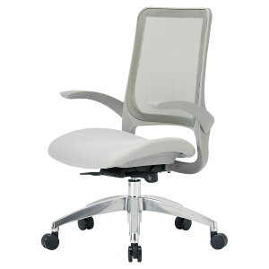 �@�l�l���� �I�t�B�X�`�F�A �f�X�N�`�F�A ���[�N�`�F�A �֎q MS-1695 �A�C�R�iAICO�j